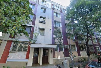 De vanzare apartament 4 camere Politehnica