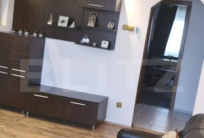 Apartament cu 3 camere decomandat în Micro 11 - 10