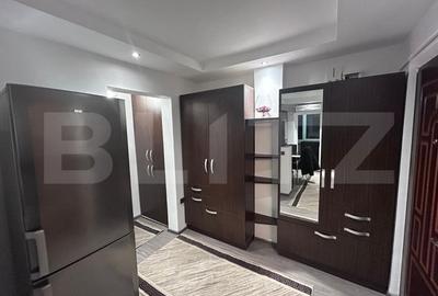Apartament cu 2 camere decomandat, mobilat în Craiovița Nouă - 5