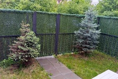 Garsoniera - zona Podu Ros - Palas - Pet Friendly - 2