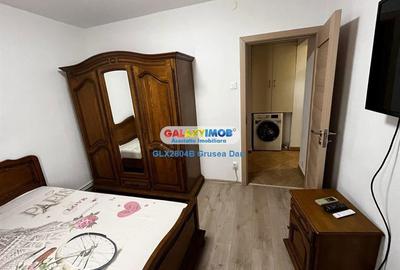 Apartament cu 2 camere decomandat, mobilat în Gorjului - 2