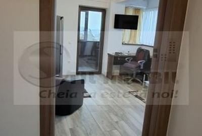Apartament 2 camere de închiriat - Copou, Iași (prima închiriere) - 5