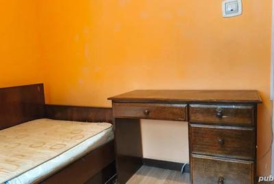 Apartament cu 4 camere decomandat în Bejan - 1