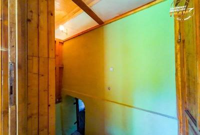 FILM!Areal apreciabil,casa+domeniu de 3.500mp,Sancraiu,vecin Sfantu Gheorghe si FILM!Areal apreciabil,casa+domeniu de 3.500mp,Sancraiu,vecin Sfantu Gheorghe si - 34