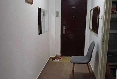 Proprietar vand apartament Torontalului - 2