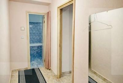 Apartament cu 2 camere în Central - 3