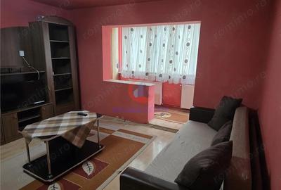 Apartament 2 camere de inchiriat Zona Bucovina, str. Matei Basarab Bucovina - 4