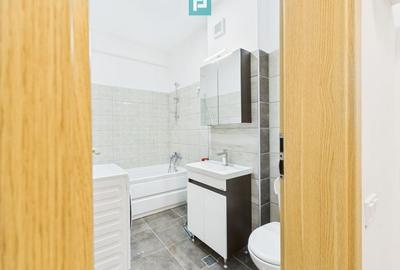 Apartament 2 camere Zona Pacii - 8