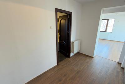 Birou, de 70 mp, în Pache Protopopescu - 9