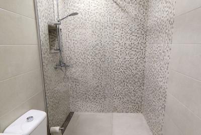 Apartament cu 2 camere decomandat în Ultracentral - 2