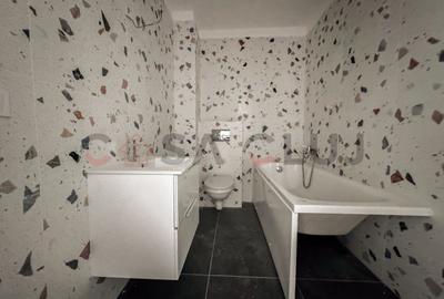 Bloc nou, cu CF, Baza Sportivă Gheorgheni, Soporului!! - 7