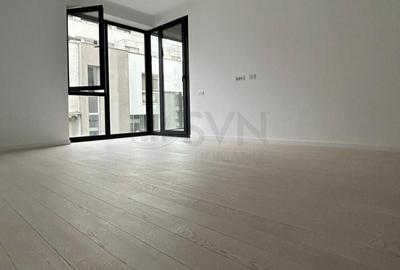 REA1024468 Apartament spatios 2 camere Win Herastrau I Finisaje High End - 4