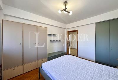 Apartament cu 2 camere decomandat în Vatra Luminoasă - 5
