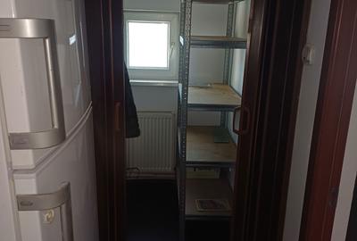 Apartament cu 3 camere semidecomandat în Chibrit - 6