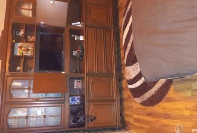 Vand apartament 3 camere - 7