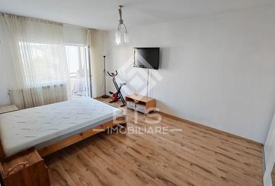 Apartament cu 2 camere decomandat în Sud-Vest - 9