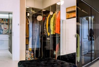 Penthouse ultracentral | 156 mp utili | Terase spectaculoase - 3