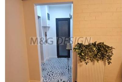 Garsonieră în Ultracentral - 7