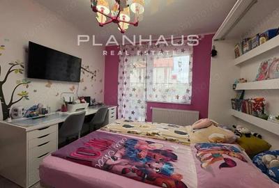 Apartament 2 camere, Tau?ii-Magherau?, zona DruRelax - 2