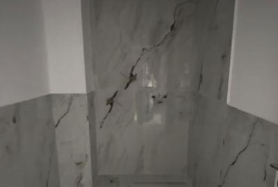 Apartament cu 3 camere în Cetate - 5