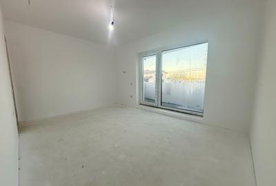 Apartament cu 3 camere decomandat în Doamna Ghica - 7