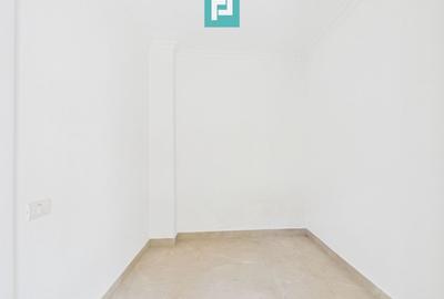 Apartament cu 3 camere semidecomandat în Intim - 9