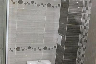 Garsonieră semidecomandată în Burdujeni - 6