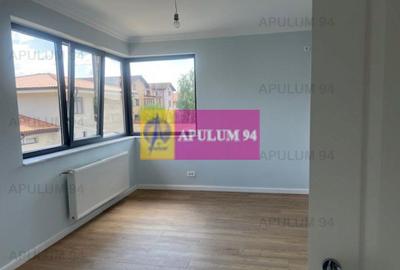 Casă individuală cu 5 camere decomandat cu Teren 325 Mp în Central - 9