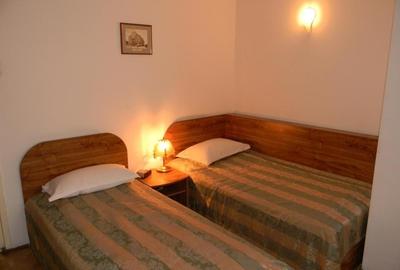 INVESTITIE HOTELIERA - COMISION 0% - 12