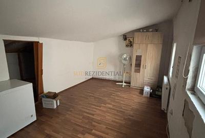 Casă individuală cu 5 camere cu Canalizare în Brâncoveanu - 14