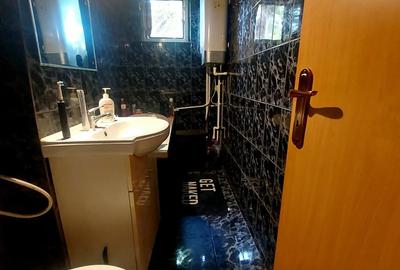 Apartament 2 camere - 5