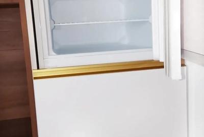 Apartament luxos, mobilat ?i utilat, in bloc nou, in zona privilegiata, in Chi?ineu-Cri? - 3