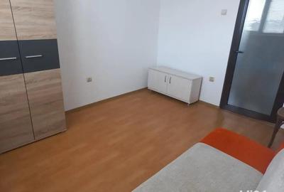 Apartament cu 3 camere Bariera - 3