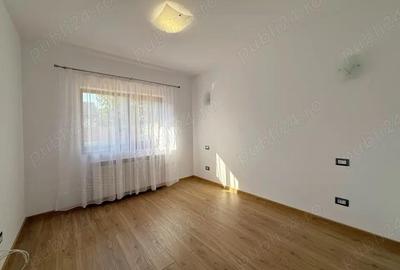 Casa Noua Individuala aproape de Spitalul Fundeni si Dragonul Rosu - 6