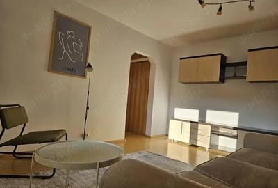 Ap modern 2 cam parter Micalaca 280 euro FARA GARANTIE ocupabil imediat Ap modern 2 cam parter Micalaca 280 euro FARA GARANTIE ocupabil imediat - 5