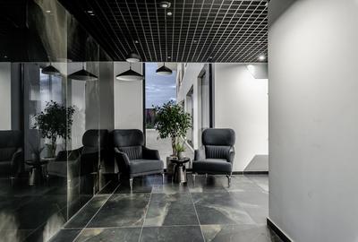 Apartament cu 3 camere decomandat în Aradului - 6