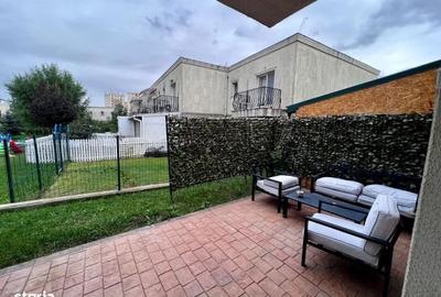 Casă cu 3 camere în Ștefăneștii de Jos - 10