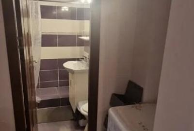 Etaj 1, Apartament 2 camere confort 1 decomandat, Viziru 3. - 6