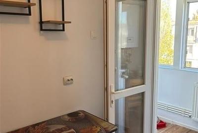 Tiglina 2 renovat 2 camere Tiglina 2 renovat 2 camere - 2