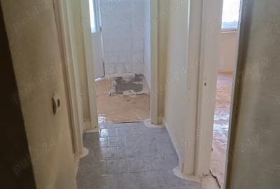 Vand apartament o camera 37 mp - 3