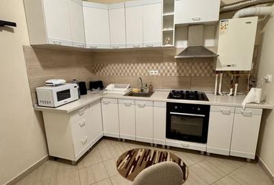 Casă cu 3 camere cu Canalizare în Bragadiru - 4