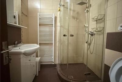 Apartament cu 3 camere decomandat în Păcurari - 5