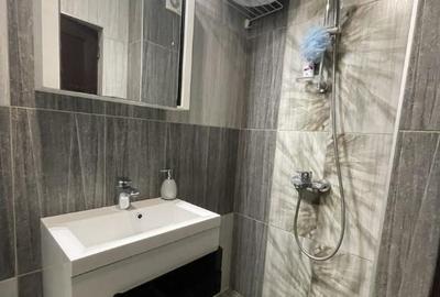 De vanzare 2 camere in zona Tractorul - 5