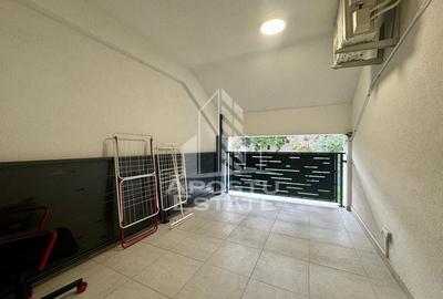 Vila cu 4 camere zona Lipovei - 17
