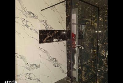 Casă cu 5 camere cu Teren 250 Mp în Central - 3