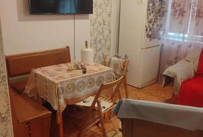 Apartament 3 camere - 3