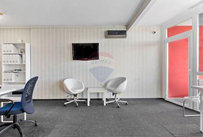 Apartament de vanzare, ideal pentru investitie - ARED Kaufland - 4