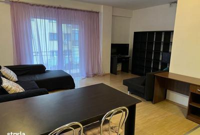Apartament cu 2 camere în Dudu - 7