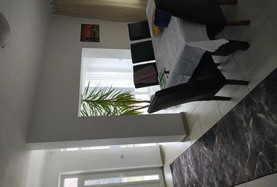 De vanzare vila Snagov sat. - 10