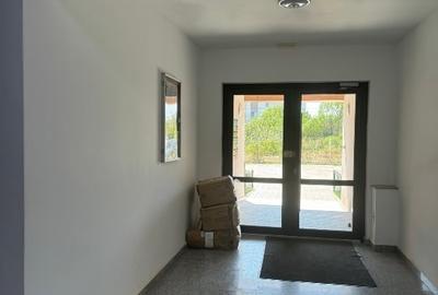 Apartament cu 3 camere în Central - 13